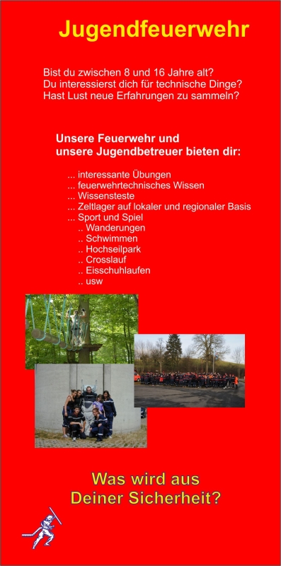 files/Img/2011 Info WebSeite 2 groesser.jpg